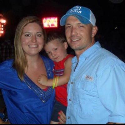 Profile Picture of Michael Minervini (@MichaelMinervi4) on Twitter