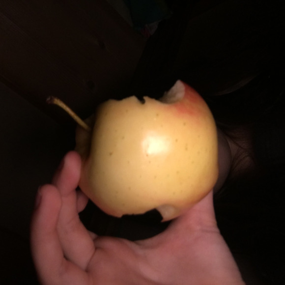 Profile Picture of Alyssa Cathey (@alyssacathey) on Poshmark