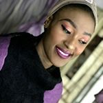 Profile Picture of Timothyflorence Jock (@timothyflorencejock) on Instagram