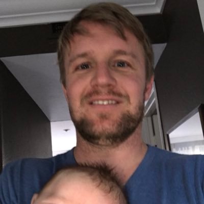 Michael Porzio - Twitter Profile Picture of Michael Porzio (@porziomike) on Twitter