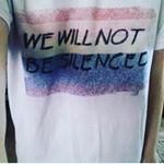 Profile Picture of adam krimer (RP ✌) (@adam.krimer) on Instagram