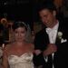 Profile Picture of Steffie Rantzos (@steffie819) on Pinterest