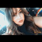 Profile Picture of Danielle Boyer 🐘 (@daniellealyssia) on Instagram