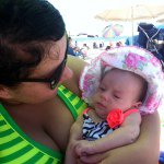 Profile Picture of Tiffany Bowman Marshall (@tbow31) on Instagram