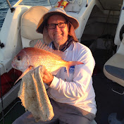 Profile Picture of David Oates (@bella190100) on Youtube