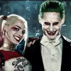 Profile Picture of Daniel Vrba (@MC_amazing12) on Twitter