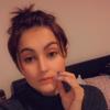 Profile Picture of Ro (@@rochelle._.reads) on Tiktok