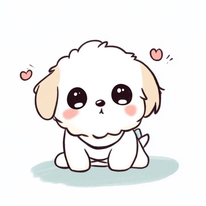 Profile Picture of 梓晨 (@jamescaliff7) on Tiktok