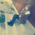 Profile Picture of Julia Eberle (@eberle.julia) on Instagram