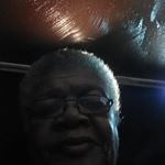 Profile Picture of Randy Freeman (@randy.freeman.96995) on Instagram