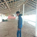 Profile Picture of Doly Devi (@dolydevi76) on Instagram