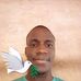 Profile Picture of Kenneth Smart (@kenneth.smart.549) on Facebook