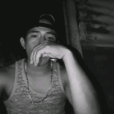 Profile Picture of Rudy Del Cid (@RudyDelcid8) on Twitter