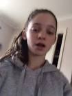 Profile Picture of   Kalia.J (@kalia.xox) TikTok... (@kalia.xox) on Tiktok