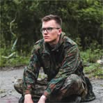 Profile Picture of Jerzy Karaszewski (@Jerzy-Karaszewski) on Facebook