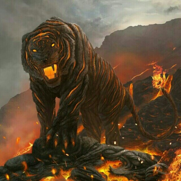 Profile Picture of Raymond Keese (@raymondk67) on Poshmark