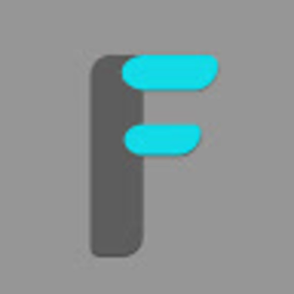 Profile Picture of Andrew Fox (@andrewfox6) on Poshmark