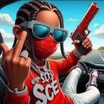 Jonci Inocencio - Facebook Profile Picture of Jonci Inocencio (@Jonci-Inocencio) on Facebook