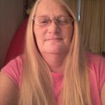 Profile Picture of donna hankins (@donnahankins436371) on Instagram