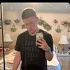 Profile Picture of Dylan Stauffer (@@dylanstauffer04) on Tiktok
