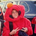 Profile Picture of Michael Bruno (@michael_bruno_) on Instagram