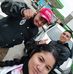 Profile Picture of Jhon Preciado (@jhon.preciado.161) on Facebook