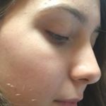 Profile Picture of ava.hogan.fanpage (@ava.hogan.fanpage) on Instagram