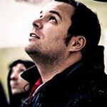 Profile Picture of Michael Schöpf (@schoepfmichael) on Instagram