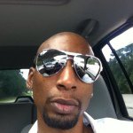 Profile Picture of Lawrence Moore (@sonnymoore80) on Instagram