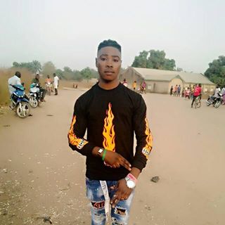 Profile Picture of Jerome Paul (@jerome.paul.1690) on Facebook