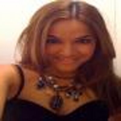 Profile Picture of Leah Robles (@leahrobles4) on Twitter