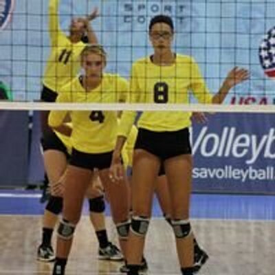 Profile Picture of Raquel Nevarez (@Fausetwybri) on Twitter