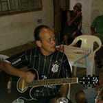 carlos de oliveira jacob - Instagram Profile Picture of carlos de oliveira jacob (@carlinhos_jacob) on Instagram