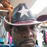 Profile Picture of Melvin Renfroe (@melvinrenfroe) on Instagram