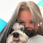 Profile Picture of Alexandra Cotter (@alexandra.cotter.79) on Facebook