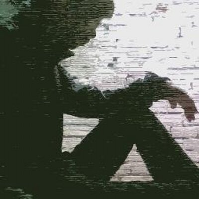 Profile Picture of Trinh Minh Tan (@MartinMinhTan) on Twitter