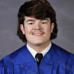 Profile Picture of Andrew McCullough (@andrew.mccullough.917423) on Facebook