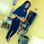 Profile Picture of Yolanda Richardson (@yolanda.richardson) on Instagram