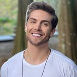 Profile Picture of RAFAEL PICCININI (@rafaelpiccinini) on Instagram