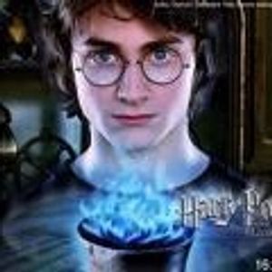 Profile Picture of Mike Heitman (@129645876) on Myspace