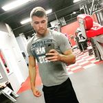 Profile Picture of Allen Tate (@tator0_0) on Instagram