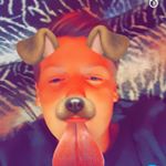 diz - Instagram Profile Picture of diz (@itz_the_real_markmeland) on Instagram