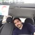 Profile Picture of Eric Cappello (@eric.cappello.1) on Facebook