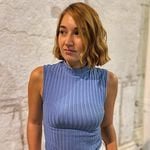 Profile Picture of Florence (@anastassialn) on Instagram