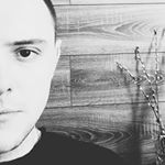 Profile Picture of Cuprite* / Eugene Farafonov (@cuprite_music) on Instagram