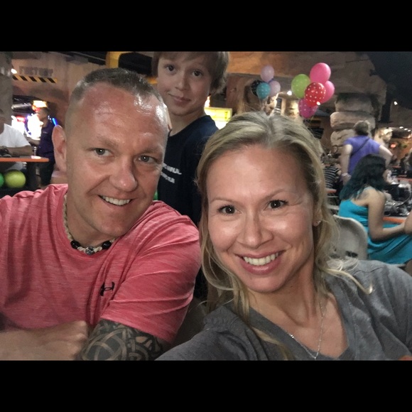 Profile Picture of Kristen Semenick (@kms0521) on Poshmark