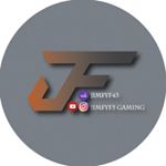 Profile Picture of James Fyfe (@jimfyf5_gaming) on Instagram