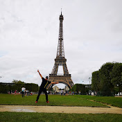 Profile Picture of Jimmy Vargas (@ji6414) on Youtube