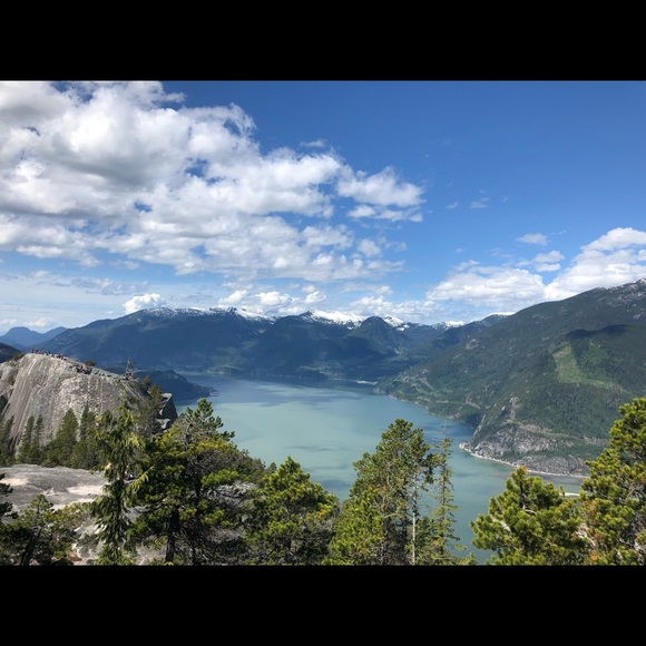 Profile Picture of Marlie Rittinger (@marlierittinger) on Poshmark