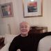 Profile Picture of Ronald McGregor (@ronald.mcgregor.7967) on Facebook
